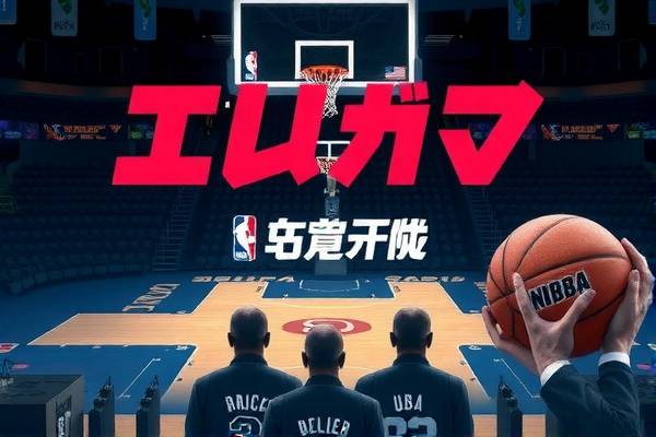 科比篮球传奇，NBA录像回放中的不朽身影  科比 NBA录像回放 第3张