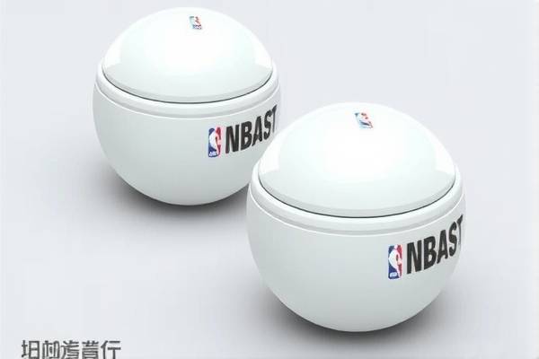 NBA热血对决,热火与山猫的录像回顾 NBA热血对决 热火与山猫录像回顾 第2张 NBA热血对决,热火与山猫的录像回顾 NBA热血对决 热火与山猫录像回顾 第2张