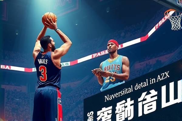 重温经典，NBA火箭赛事录像回放