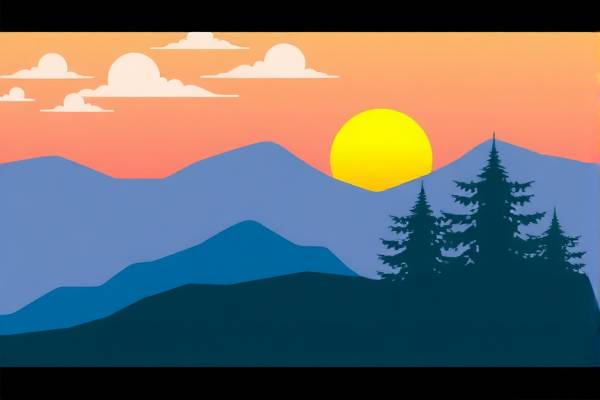 重温经典,NBA火箭赛事录像回放 NBA火箭赛事 录像回放 第3张 重温经典,NBA火箭赛事录像回放 NBA火箭赛事 录像回放 第3张