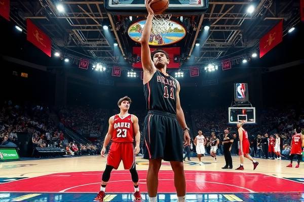 NBA热血对决,小牛与热火的录像回顾 NBA热血对决 小牛与热火录像回顾 第2张 NBA热血对决,小牛与热火的录像回顾 NBA热血对决 小牛与热火录像回顾 第2张