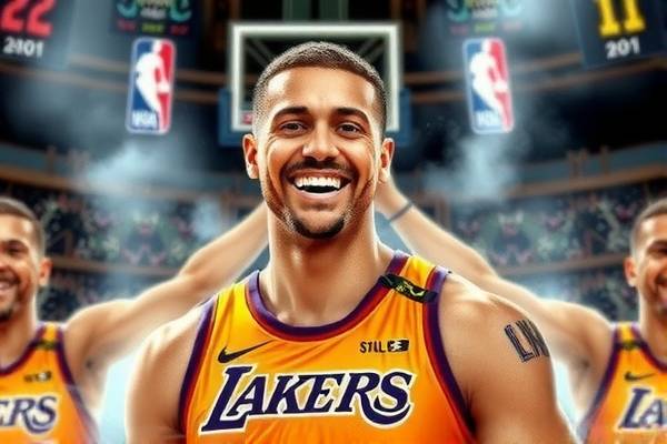 NBA热火与山猫对决精彩瞬间录像回顾  NBA热火与山猫对决 精彩瞬间录像回顾 第2张