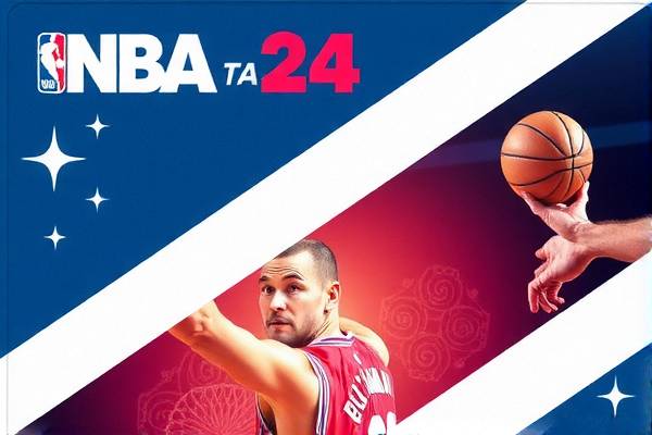 NBA总决赛录像第4场，激烈对决与精彩瞬间  NBA总决赛录像 激烈对决与精彩瞬间 第3张