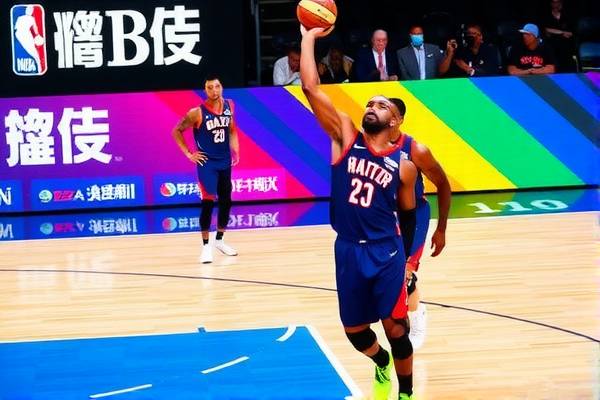 重温经典对决，NBA马刺与勇士的激烈交锋 2017赛季回顾