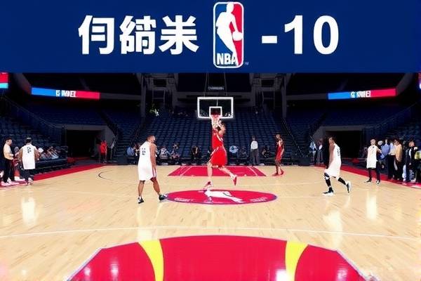 NBA精彩瞬间,6月10日录像回顾 NBA精彩瞬间 录像回顾 第3张 NBA精彩瞬间,6月10日录像回顾 NBA精彩瞬间 录像回顾 第3张