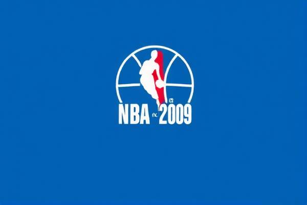 重温经典，NBA总决赛录像回放 2009年回顾  NBA总决赛录像回放 第2张