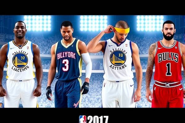NBA 2017赛季火箭与勇士的巅峰对决录像回顾 2017赛季火箭与勇士对决 录像回顾 第3张 NBA 2017赛季火箭与勇士的巅峰对决录像回顾 2017赛季火箭与勇士对决 录像回顾 第3张