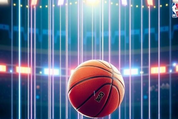 重温历史,2012年NBA东部决赛录像回顾