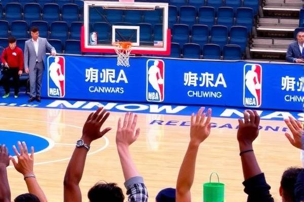 重温历史,2012年NBA东部决赛录像回顾 2012年NBA东部决赛 录像回顾 第3张 重温历史,2012年NBA东部决赛录像回顾 2012年NBA东部决赛 录像回顾 第3张