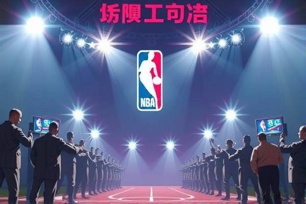 NBA总决赛精彩瞬间，CCTV5录像再现篮球传奇  NBA总决赛 篮球传奇（或篮球精彩瞬间 CCTV5录像） 第3张