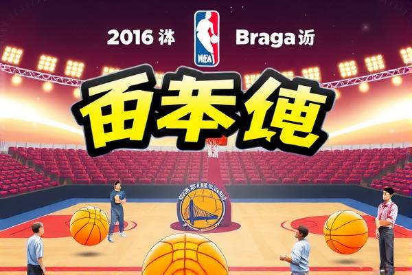 重温历史，2016年NBA总决赛录像回放