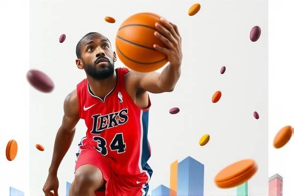 重温历史,2016年NBA总决赛录像回放 NBA总决赛录像回放 重温历史(或历史回顾) 第3张 重温历史,2016年NBA总决赛录像回放 NBA总决赛录像回放 重温历史(或历史回顾) 第3张