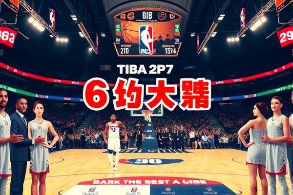 NBA录像精彩瞬间回顾,6月2日的独特记忆 NBA录像精彩瞬间回顾 6月2日的独特记忆 第3张 NBA录像精彩瞬间回顾,6月2日的独特记忆 NBA录像精彩瞬间回顾 6月2日的独特记忆 第3张