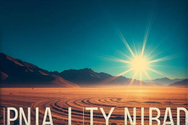 今日NBA决赛录像,热血激战,不容错过的篮球盛宴 NBA决赛录像 篮球盛宴 第3张 今日NBA决赛录像,热血激战,不容错过的篮球盛宴 NBA决赛录像 篮球盛宴 第3张