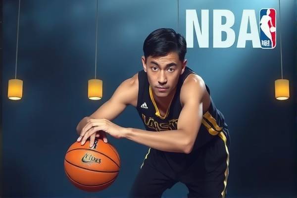 雷霆风云再现，NBA雷霆比赛录像的魅力与影响  NBA雷霆比赛录像 魅力与影响 第3张