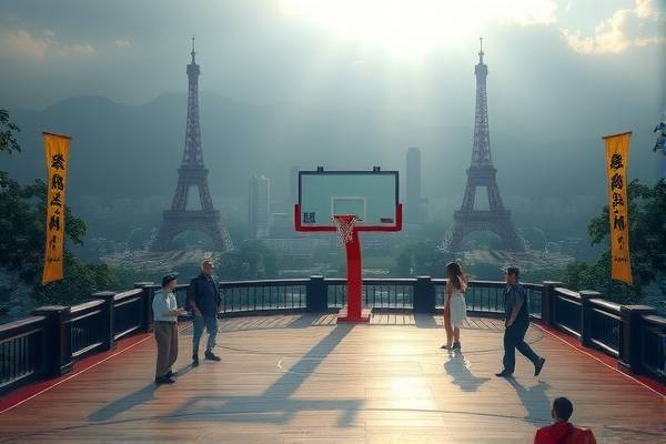 雷霆风云再现,NBA雷霆比赛录像的魅力与影响