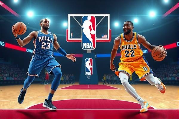 NBA经典录像的回眸 NBA经典录像 回眸 第3张 NBA经典录像的回眸 NBA经典录像 回眸 第3张