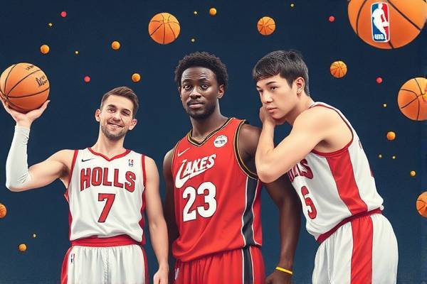 NBA虎扑录像,重温赛场精彩瞬间