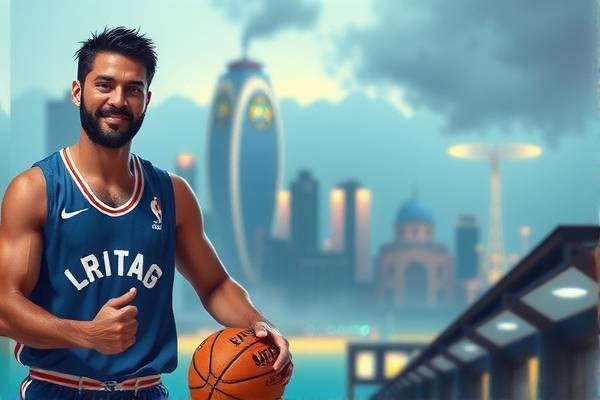 NBA虎扑录像,重温赛场精彩瞬间 NBA虎扑录像 重温赛场精彩瞬间 第3张 NBA虎扑录像,重温赛场精彩瞬间 NBA虎扑录像 重温赛场精彩瞬间 第3张