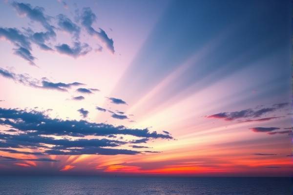 重温NBA骑士比赛的精彩瞬间，比赛录像全解析  NBA骑士比赛 比赛录像全解析 第2张