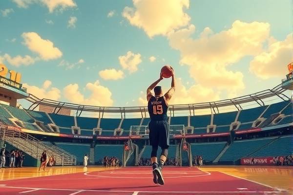 NBA勇士精彩瞬间回放录像高清赏析