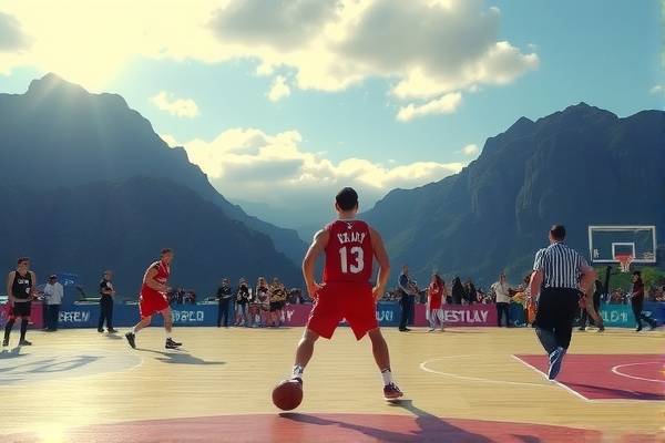 NBA勇士精彩瞬间回放录像高清赏析 NBA勇士 精彩瞬间回放录像高清赏析 第2张 NBA勇士精彩瞬间回放录像高清赏析 NBA勇士 精彩瞬间回放录像高清赏析 第2张