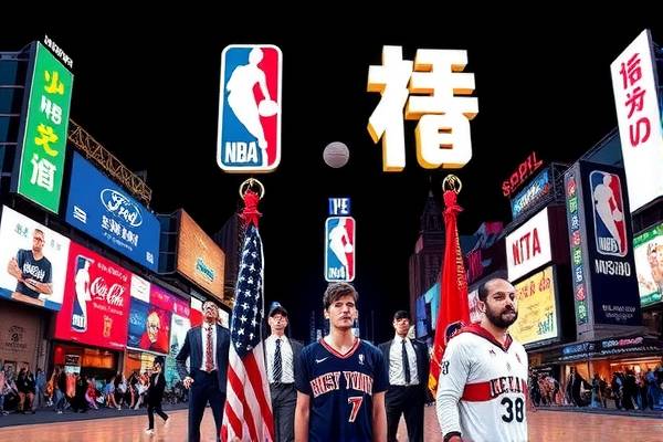 NBA录像解析,湖人队的战术与策略—以湖人队录像为例