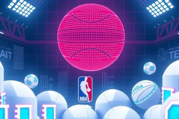 NBA录像解析，湖人队的战术与策略—以湖人队录像为例  NBA录像解析 湖人队战术与策略 第2张