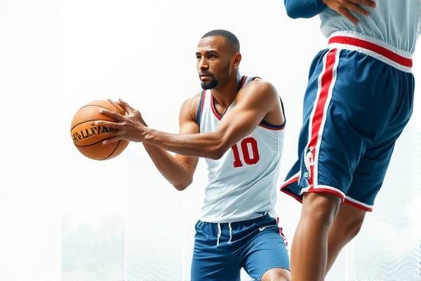 NBA快船与勇士激烈对决录像回顾 NBA快船与勇士对决 录像回顾 第2张 NBA快船与勇士激烈对决录像回顾 NBA快船与勇士对决 录像回顾 第2张