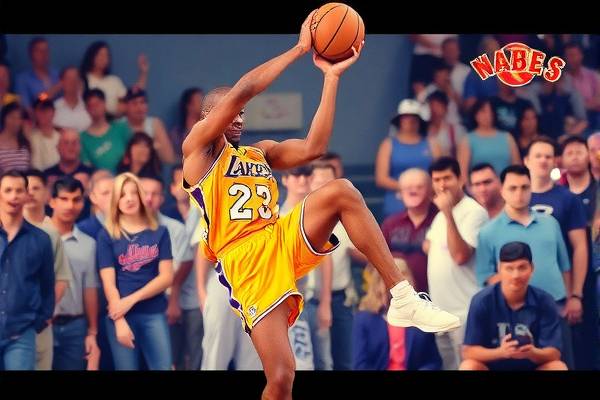 重温历史,NBA 2003年总决赛录像的回响