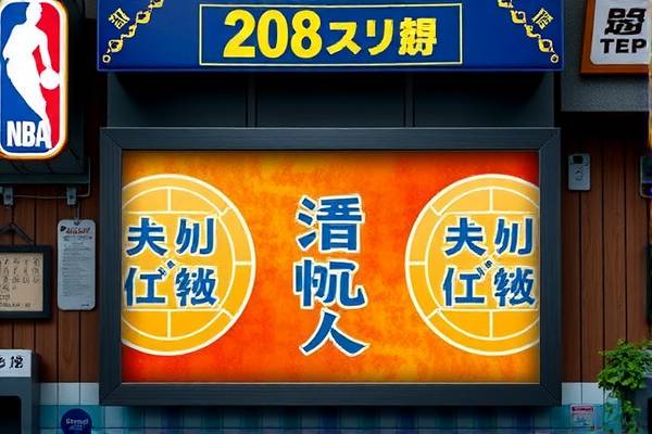 NBA火箭勇士录像回放，重温经典比赛瞬间
