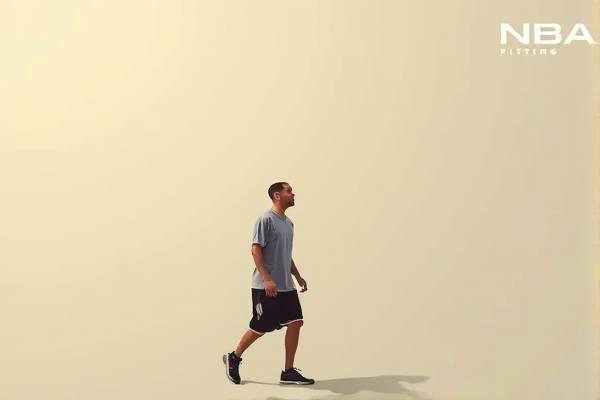 安东尼NBA录像,重温经典,感受篮球魅力