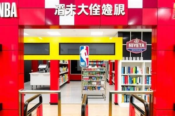 重温经典，NBA录像西部决赛 2017 年回顾  NBA录像西部决赛 2017年回顾 第3张