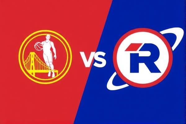 NBA热火VS小牛经典对决录像回顾