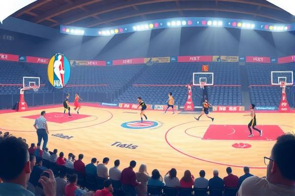 NBA热火VS小牛经典对决录像回顾  NBA热火VS小牛 经典对决录像回顾 第2张