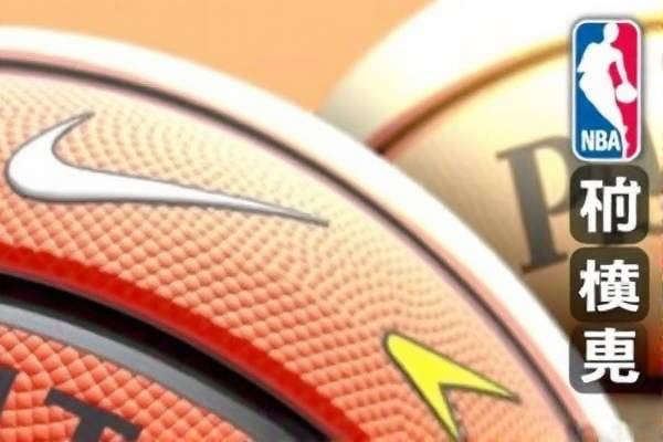 重温经典，2013年NBA录像回放  NBA录像回放 重温经典 第3张