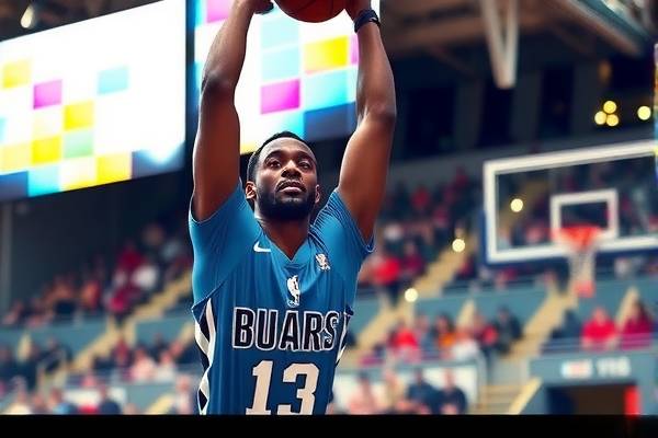 重温经典,NBA录像中文解说回放