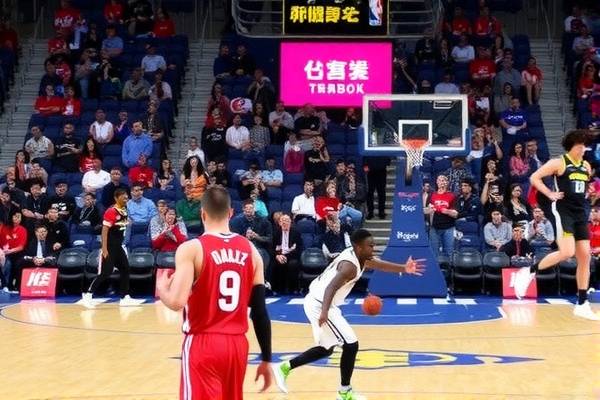 NBA直播高清录像回放，重温赛场精彩瞬间  NBA直播回放 赛场精彩瞬间重温 第3张