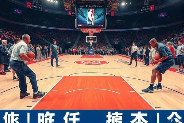NBA全明星比赛录像，精彩瞬间，永存记忆  NBA全明星比赛录像 精彩瞬间 第2张