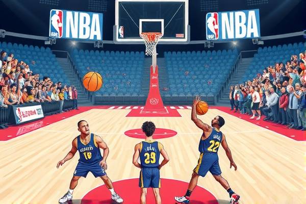 NBA全明星比赛录像,精彩瞬间,永存记忆