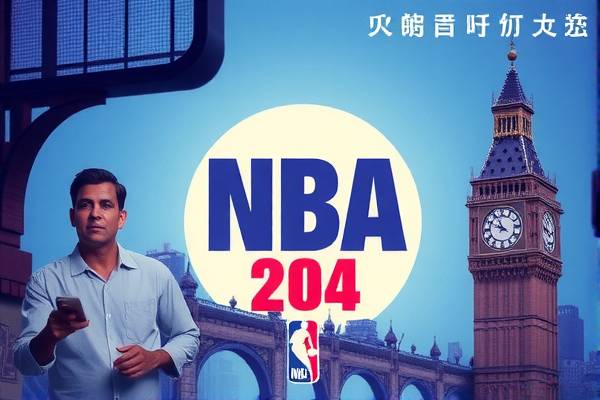 NBA热血对决,热火与小牛的历史碰撞