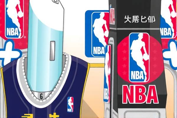 NBA勇士与快船对决，经典比赛的录像回顾  NBA勇士与快船对决 经典比赛录像回顾 第3张