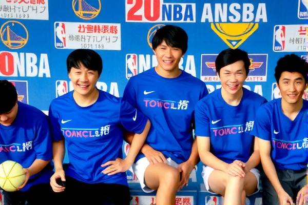 重温经典,探索2003年NBA录像回放的独特魅力