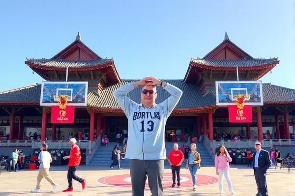 重温经典，探索2003年NBA录像回放的独特魅力  经典重温 NBA录像回放魅力 第2张