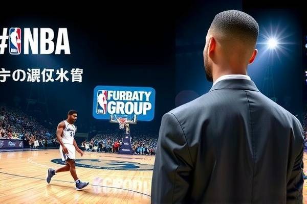 NBA全场录像回放免费观看—篮球爱好者的福音  NBA全场录像回放 免费观看 第3张