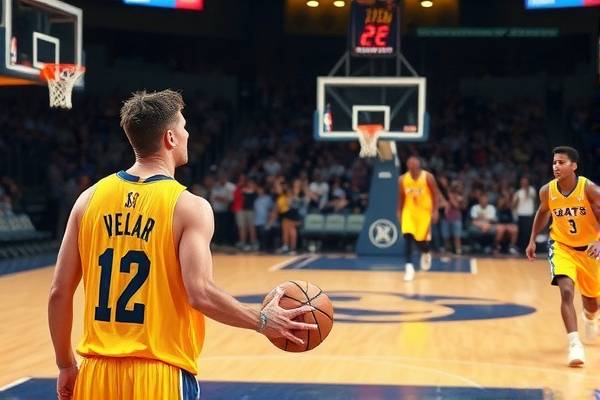 重温经典，2015年NBA选秀录像回顾  2015年NBA选秀 录像回顾（或“经典回顾”） 第2张