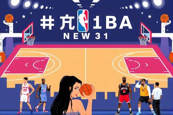 NBA经典对决，马刺与灰熊的录像回顾  NBA经典对决 马刺与灰熊录像回顾 第3张
