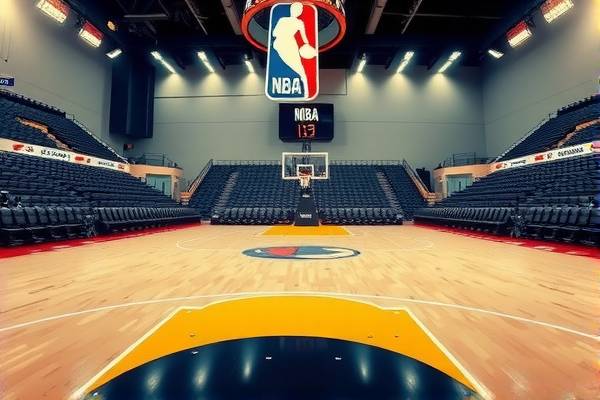 NBA经典对决,马刺与灰熊的录像回顾