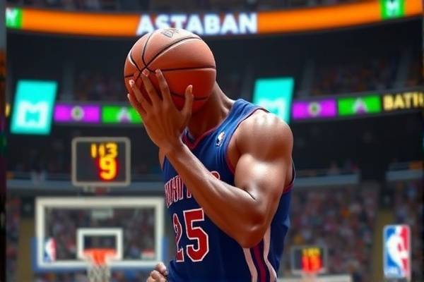 重温经典,2013年NBA总决赛录像回顾