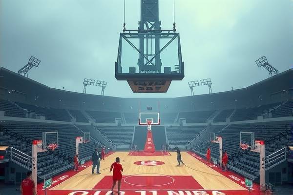 重温经典,NBA勇士与骑士2016年总决赛录像回顾